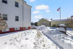 20 Gridley St, Providence, RI 02904 - Photo 49