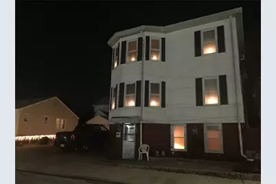 20 Gridley Street, Providence, RI 02904 - Photo 3