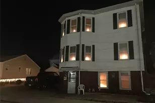 20 Gridley St, Providence, RI 02904 - Photo 3