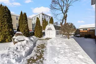 20 Gridley St, Providence, RI 02904 - Photo 43