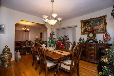 546 Lonsdale Avenue, Central Falls, RI 02863 - Photo 21