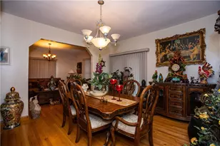 546 Lonsdale Ave, Central Falls, RI 02863 - Photo 21