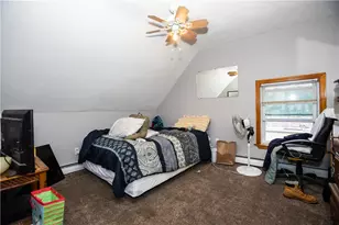 546 Lonsdale Ave, Central Falls, RI 02863 - Photo 31