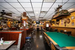 546 Lonsdale Ave, Central Falls, RI 02863 - Photo 9