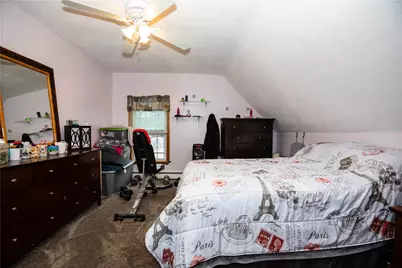 546 Lonsdale Avenue, Central Falls, RI 02863 - Photo 29