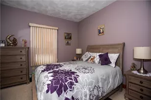 546 Lonsdale Ave, Central Falls, RI 02863 - Photo 37