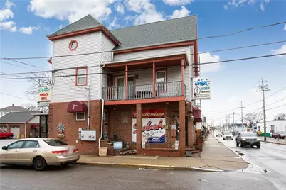 546 Lonsdale Avenue, Central Falls, RI 02863 - Photo 5