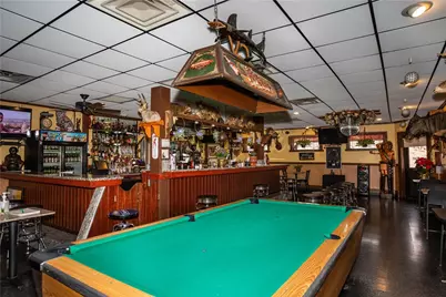 546 Lonsdale Avenue, Central Falls, RI 02863 - Photo 11