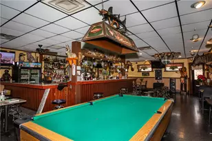 546 Lonsdale Ave, Central Falls, RI 02863 - Photo 11