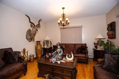 546 Lonsdale Avenue, Central Falls, RI 02863 - Photo 23