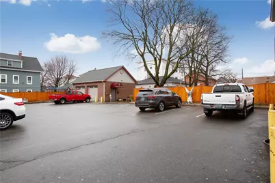 546 Lonsdale Avenue, Central Falls, RI 02863 - Photo 7