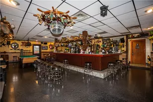 546 Lonsdale Ave, Central Falls, RI 02863 - Photo 13