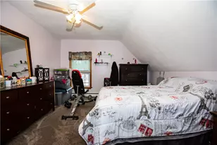 546 Lonsdale Ave, Central Falls, RI 02863 - Photo 29