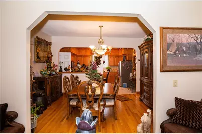 546 Lonsdale Avenue, Central Falls, RI 02863 - Photo 19