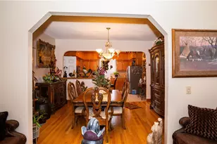 546 Lonsdale Ave, Central Falls, RI 02863 - Photo 19