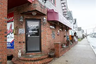 546 Lonsdale Ave, Central Falls, RI 02863 - Photo 3