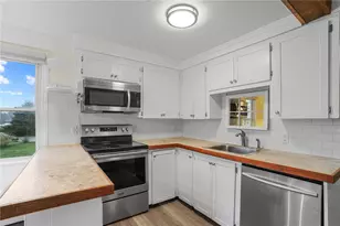 310 Old Mill Ln, Portsmouth, RI 02871 - Photo 13