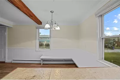 310 Old Mill Lane #1, Portsmouth, RI 02871 - Photo 11