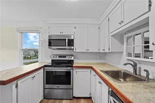 310 Old Mill Ln, Portsmouth, RI 02871 - Photo 15