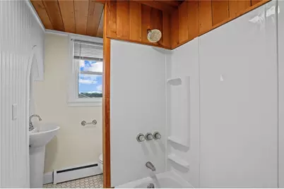 310 Old Mill Lane #1, Portsmouth, RI 02871 - Photo 27