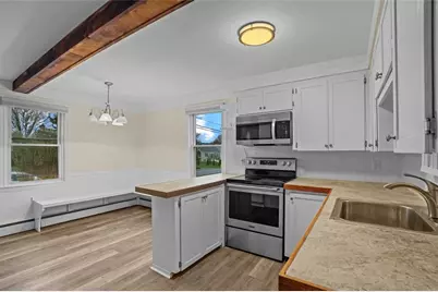 310 Old Mill Lane #1, Portsmouth, RI 02871 - Photo 17