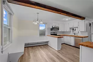 310 Old Mill Ln, Portsmouth, RI 02871 - Photo 19