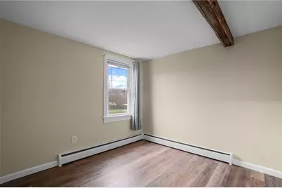 310 Old Mill Lane #1, Portsmouth, RI 02871 - Photo 21