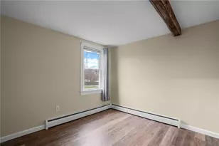 310 Old Mill Ln, Portsmouth, RI 02871 - Photo 21