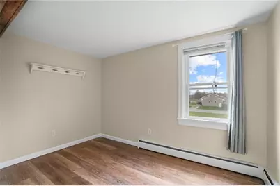 310 Old Mill Lane #1, Portsmouth, RI 02871 - Photo 23