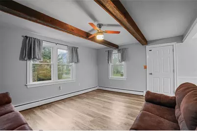 310 Old Mill Lane #1, Portsmouth, RI 02871 - Photo 7