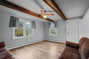 310 Old Mill Ln, Portsmouth, RI 02871 - Photo 7