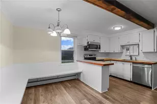 310 Old Mill Ln, Portsmouth, RI 02871 - Photo 9