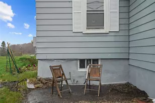 310 Old Mill Ln, Portsmouth, RI 02871 - Photo 29