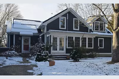 852 Anthony Road, Portsmouth, RI 02871 - Photo 33