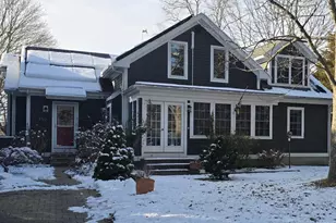 852 Anthony Rd, Portsmouth, RI 02871 - Photo 33