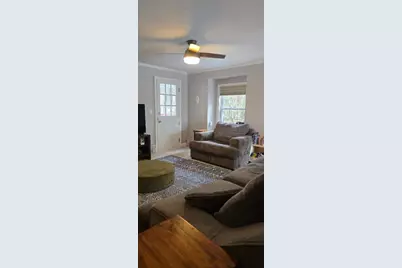 852 Anthony Road, Portsmouth, RI 02871 - Photo 9