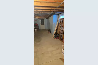 852 Anthony Road, Portsmouth, RI 02871 - Photo 31