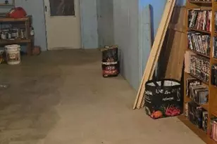 852 Anthony Rd, Portsmouth, RI 02871 - Photo 31