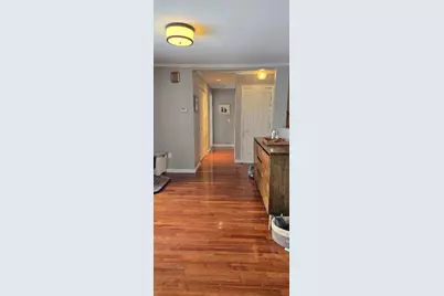 852 Anthony Road, Portsmouth, RI 02871 - Photo 11