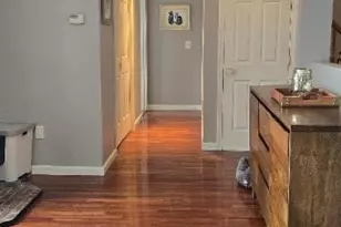 852 Anthony Rd, Portsmouth, RI 02871 - Photo 11