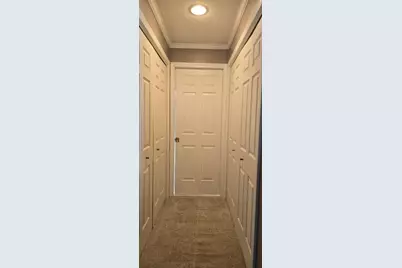 852 Anthony Road, Portsmouth, RI 02871 - Photo 15