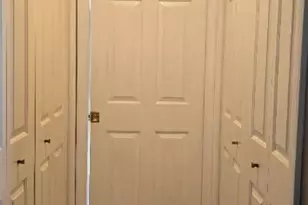 852 Anthony Rd, Portsmouth, RI 02871 - Photo 15