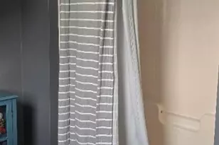 852 Anthony Rd, Portsmouth, RI 02871 - Photo 29