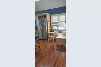 852 Anthony Road, Portsmouth, RI 02871 - Photo 5