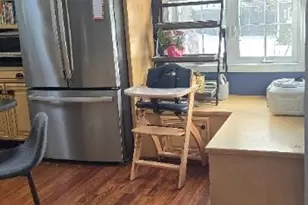 852 Anthony Rd, Portsmouth, RI 02871 - Photo 5