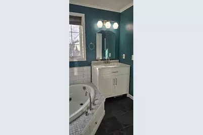 852 Anthony Road, Portsmouth, RI 02871 - Photo 17