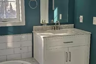 852 Anthony Rd, Portsmouth, RI 02871 - Photo 17