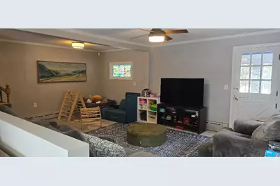 852 Anthony Road, Portsmouth, RI 02871 - Photo 7