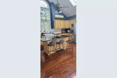 852 Anthony Road, Portsmouth, RI 02871 - Photo 3