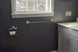 852 Anthony Rd, Portsmouth, RI 02871 - Photo 27